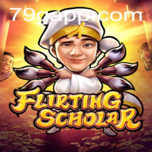 An In-Depth Look at FlirtingScholar: The Medieval Adventure Game Exploring Wits and Romance