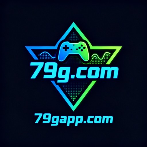 79g.com