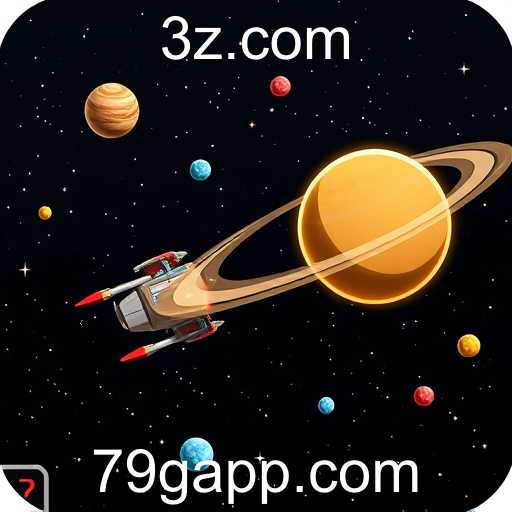 Crescimento Explosivo dos Jogos Online em 2025