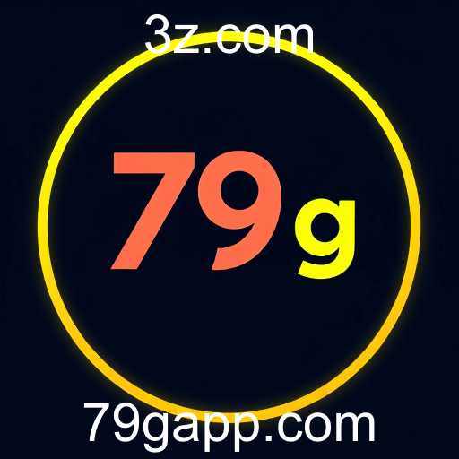 Tendências em Jogos Online e o Sucesso de 79g.com