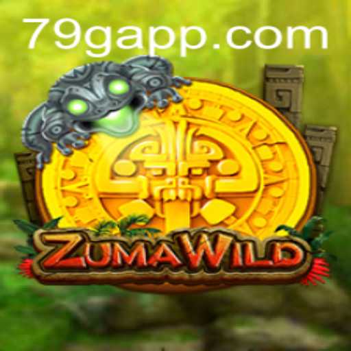 Discover the Thrills of ZumaWild: An Exciting Journey through the Game